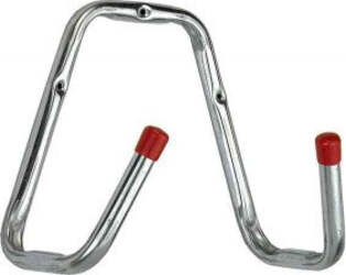 MASIDEF-DY57395---SUPPORTO-UNIVERSALE-230X245MM