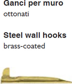 MASIDEF-DY6000001--CONDY--BLISTER-7-CANCANI-OTTONATI-MM.40