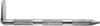 MASIDEF-DY6010050---BLISTER-6-CANCANI-ZINCATI-ZIGRINATI-4,0X50MM