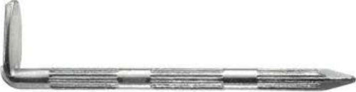 MASIDEF-DY6010050---BLISTER-6-CANCANI-ZINCATI-ZIGRINATI-4,0X50MM