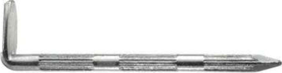 MASIDEF-DY6010050---BLISTER-6-CANCANI-ZINCATI-ZIGRINATI-4,0X50MM