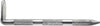 MASIDEF-DY6010060---BLISTER-CANCANI-ZINCATI-ZIGRINATI-4,0X60mm