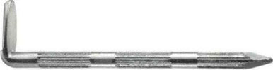 MASIDEF-DY6010060---BLISTER-CANCANI-ZINCATI-ZIGRINATI-4,0X60mm