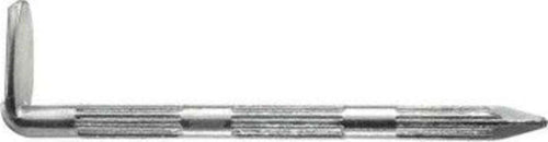MASIDEF-DY6010060---BLISTER-CANCANI-ZINCATI-ZIGRINATI-4,0X60mm