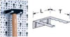 MASIDEF-ELEMENT-SISTEM-CONFEZIONE-6-PORTA-UTENSILI-MARRONI