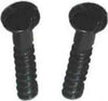 MASIDEF-FM51676---MOBILIA---20-VITI-NERE-ANTISVITAMENTO-5X35mm