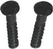 MASIDEF-FM51676---MOBILIA---20-VITI-NERE-ANTISVITAMENTO-5X35mm