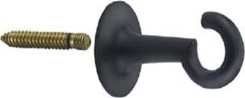 MASIDEF--GANCIO-PER-TERMINALE-CON-VITE-56MM