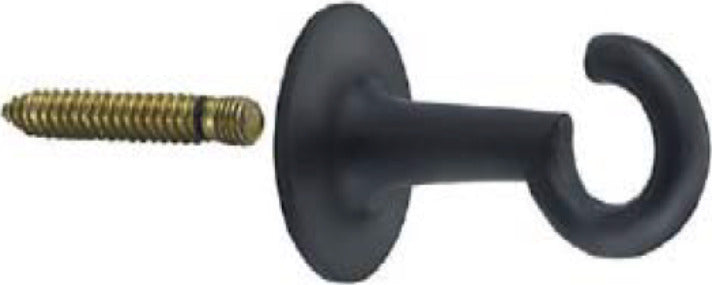 MASIDEF--GANCIO-PER-TERMINALE-CON-VITE-56MM