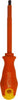 MASIDEF--GIRAVITE-PER-ELETTIRCISTA-6,5-x-150MM