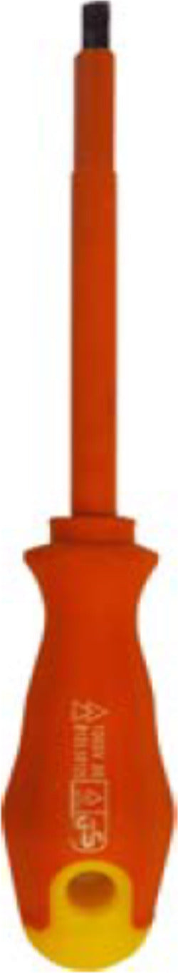 MASIDEF--GIRAVITE-PER-ELETTIRCISTA-6,5-x-150MM