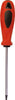 MASIDEF-GIRAVITE-TORX-SFUSO---TX15