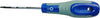 MASIDEF-GIRAVITE-TORX-SFUSO-TX30