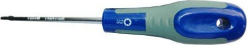 MASIDEF-GIRAVITE-TORX-SFUSO-TX30