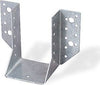 MASIDEF-GIUNTO-A-STAFFA-INOX-TIPO-A-ALI-ESTERNE-60X100MM