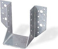 MASIDEF-GIUNTO-A-STAFFA-INOX-TIPO-A-ALI-ESTERNE-80X120MM