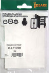 MASIDEF-IDEARE---PARACOLPI-ADESIVO-IN-POLIURETANO-TRASPARENTE-85X110MM