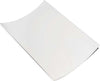 MASIDEF-IDEARE---PARACOLPI-ADESIVO-IN-POLIURETANO-TRASPARENTE-85X110MM