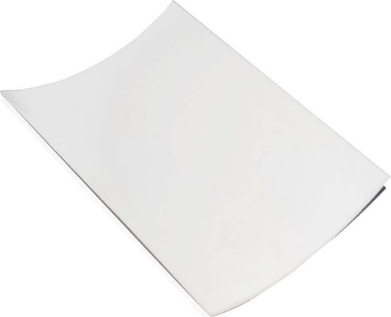 MASIDEF-IDEARE---PARACOLPI-ADESIVO-IN-POLIURETANO-TRASPARENTE-85X110MM
