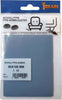 MASIDEF-IDEARE---SCIVOLI-PTFE-ADESIVI-80X100MM