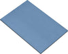 MASIDEF-IDEARE---SCIVOLI-PTFE-ADESIVI-80X100MM