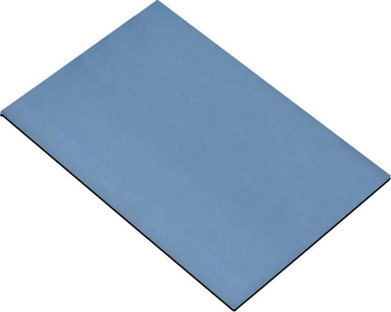 MASIDEF-IDEARE---SCIVOLI-PTFE-ADESIVI-80X100MM