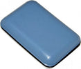 MASIDEF-IDEARE--8-SCIVOLI-PTFE-ADESIVI-RETTANGOLARI-24X34MM