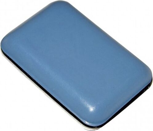 MASIDEF-IDEARE--8-SCIVOLI-PTFE-ADESIVI-RETTANGOLARI-24X34MM