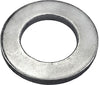 MASIDEF--INOX-TEC---20-RONDELLE-PIANE-ACCIAIO-INOX-D.8