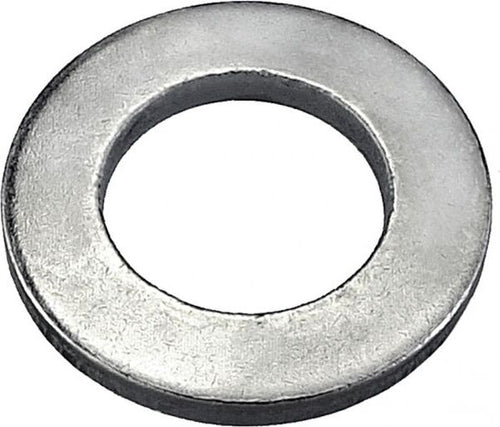 MASIDEF--INOX-TEC---20-RONDELLE-PIANE-ACCIAIO-INOX-D.8
