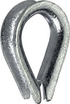 MASIDEF-INOX-TEC--2-REDANCE-PER-FUNI-IN-INOX-DIAM.8