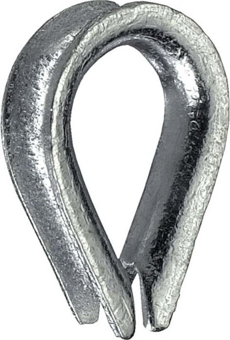 MASIDEF-INOX-TEC--2-REDANCE-PER-FUNI-IN-INOX-DIAM.8