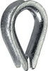 MASIDEF-INOX-TEC--2-REDANCE-PER-FUNI-IN-INOX-DIAM.8