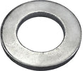 MASIDEF--INOX-TEC--20-RONDELLE-PIANE-ACCIAIO-INOX-D.10