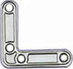 MASIDEF-INOX-TEC-4-ANGOLARI-INOX-50X15-SP-2,3