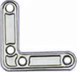 MASIDEF-INOX-TEC-4-ANGOLARI-INOX-70X15-SP-2,3