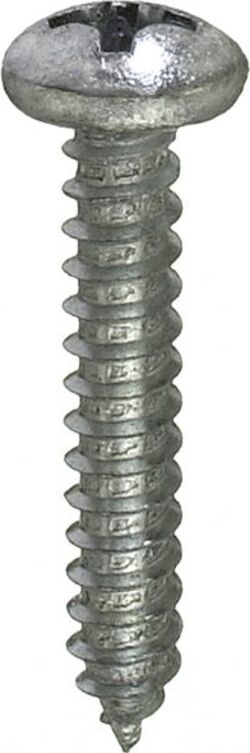 MASIDEF-INOX-TEC-8-VITI-AUTOFILETTANTI-TESTA-CILINDRATA-INOX-5,5X25