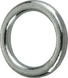 MASIDEF-INOXTEC-6-ANELLI-SALDATI-INOX-D-3X20