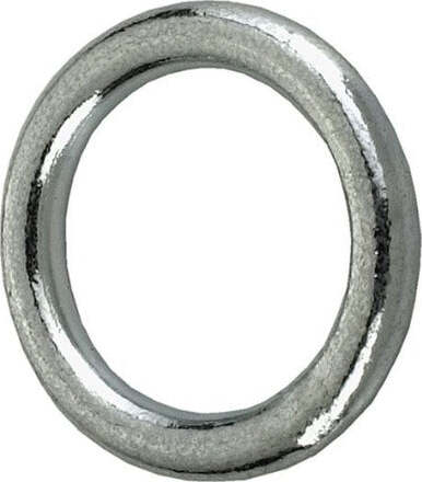 MASIDEF-INOXTEC-6-ANELLI-SALDATI-INOX-D-3X20