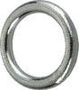 MASIDEF-INOXTEC-6-ANELLI-SALDATI-INOX-D-3X20