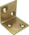 MASIDEF-LASTRINE-ANGOLARI---30X30X30-MM
