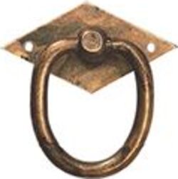 MASIDEF-MANIGLIA-ANTICATA---50X52MM