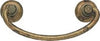 MASIDEF-MANIGLIA-ANTICATA---85X34-MM