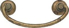 MASIDEF-MANIGLIA-ANTICATA---85X34-MM