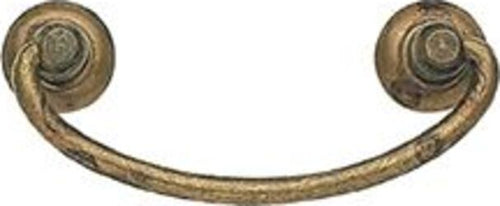 MASIDEF-MANIGLIA-ANTICATA---85X34-MM
