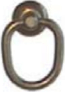MASIDEF--MANIGLIA-ANTICATA--34X48MM