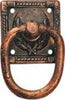 MASIDEF-MANIGLIA-ANTICATA-34X55MM