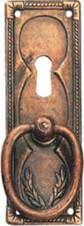 MASIDEF-MANIGLIA-ANTICATA-CON-FORO---34X96-MM