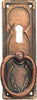 MASIDEF-MANIGLIA-ANTICATA-CON-FORO---34X96-MM