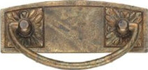 MASIDEF-MANIGLIA-ANTICATA-SENZA-FORO---96-MM